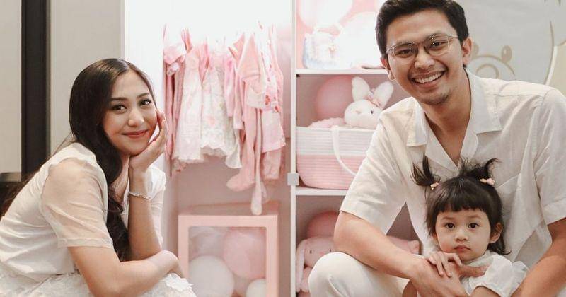 Instagram.com/nonawilly16